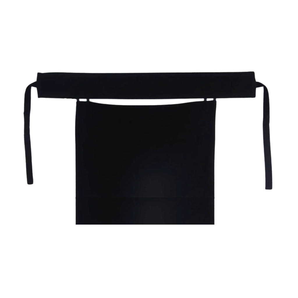 Saudi Buckram Niqab 12"